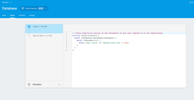 firestore-security-rules03