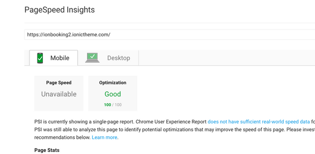ionBooking2-ionic4-pwa-google_pagespeed02