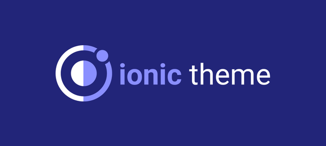 ionictheme-brand-cover