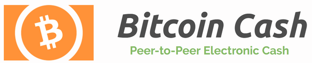 Bitcoin Cash Facts (c) BitcoinTalk.org