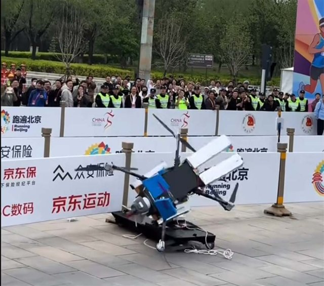 robot3.jpg