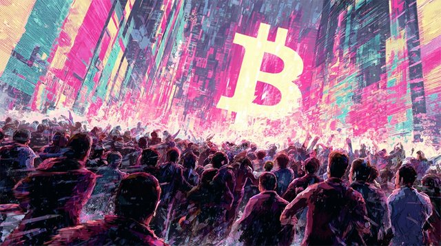 bitcoin.jpg