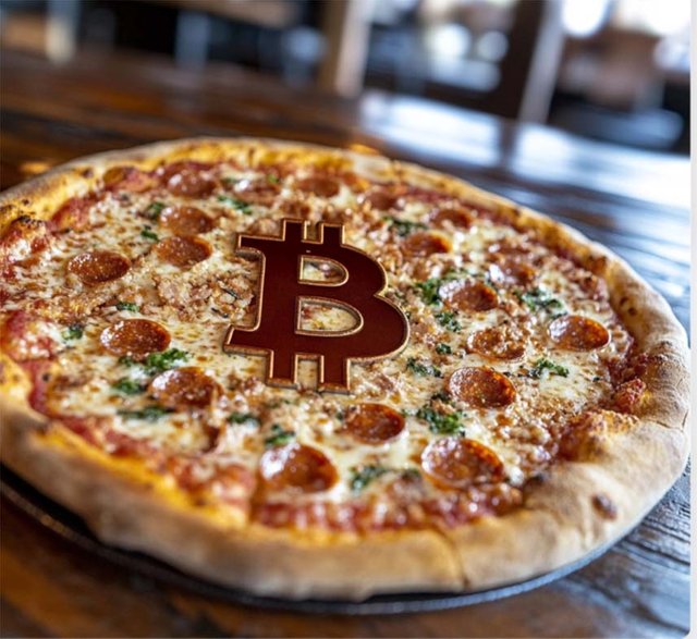 pizza.jpg