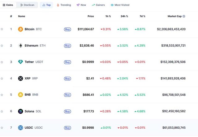 bitcoin.jpg