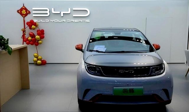 byd.jpg