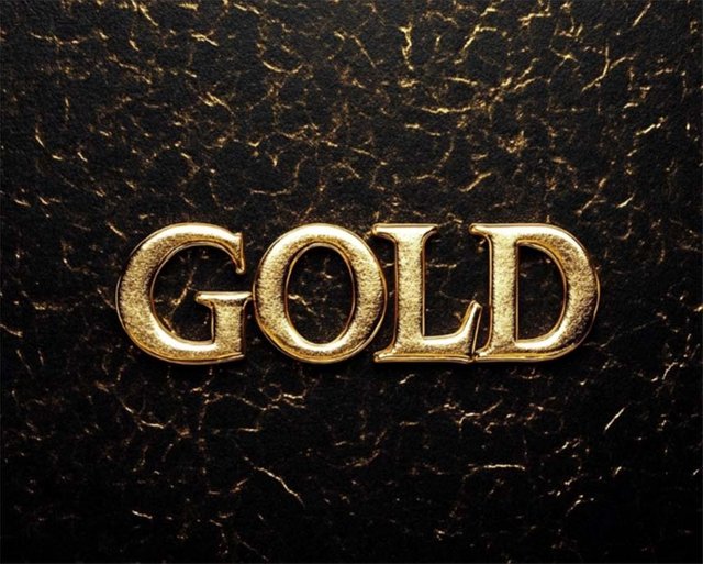 gold.jpg