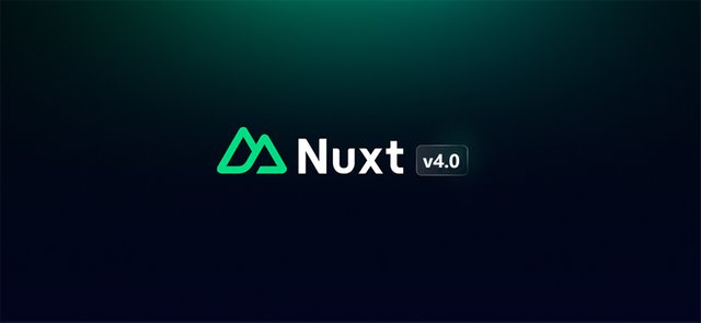 nuxt4.jpg