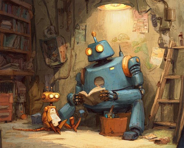 robot.jpg