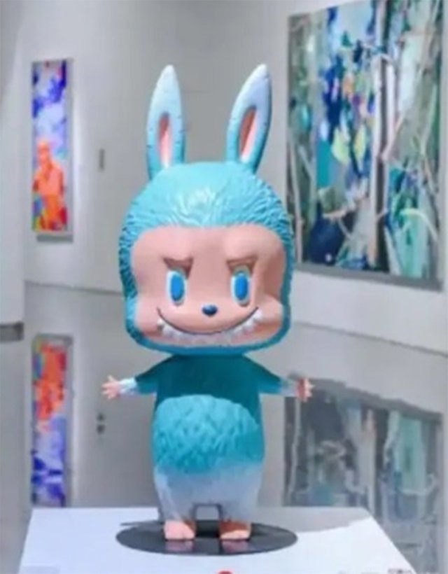 labubu2.jpg