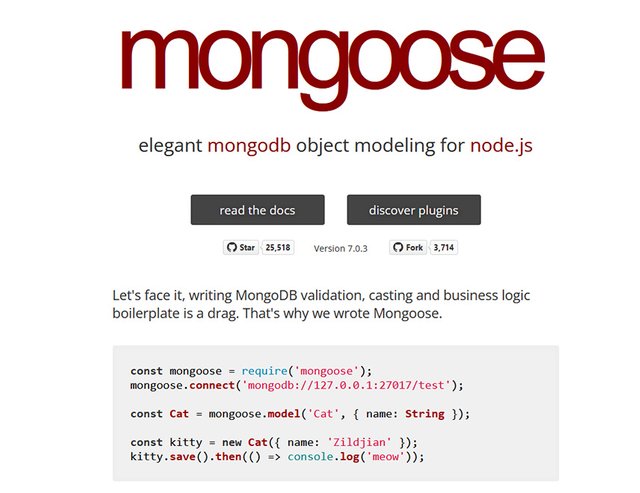 mongoose.jpg