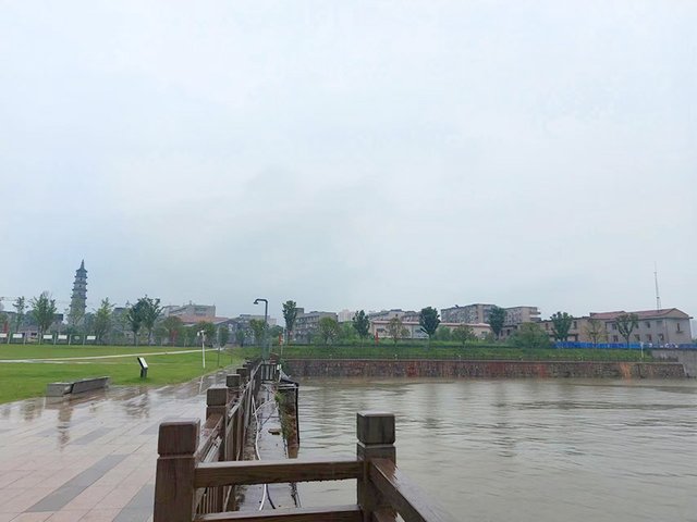 yueyang4.jpg