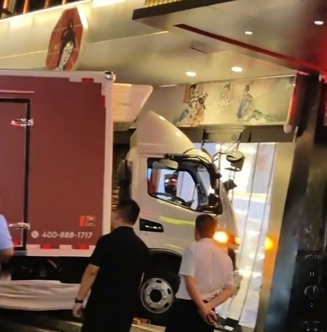 accident.jpg
