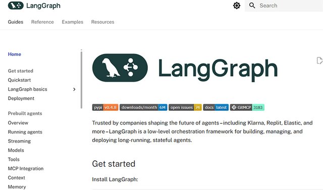 langgraph3.jpg