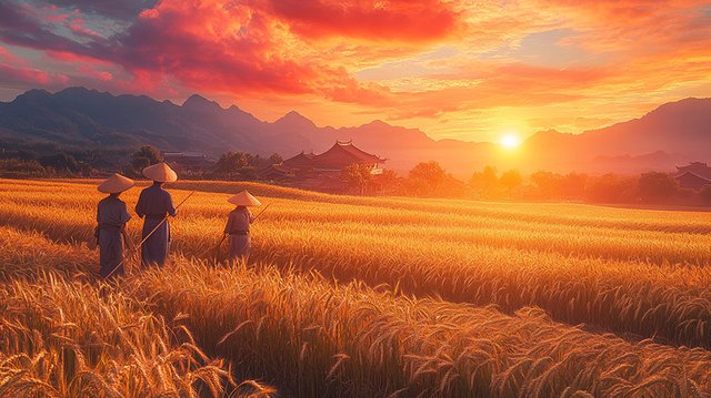 farmer.jpg