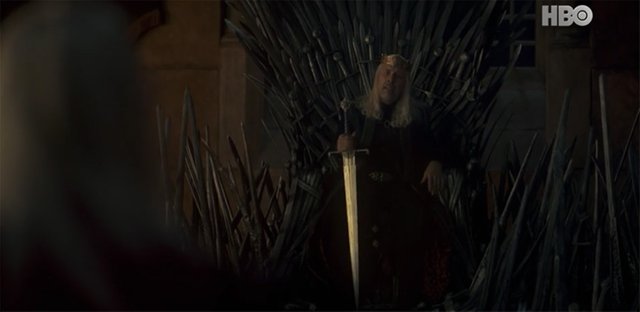 dragon3.jpg