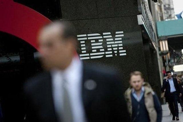 ibm.jpg