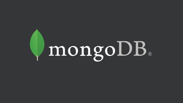 mongodb.jpg