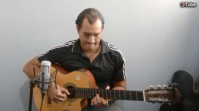 Cover Song Cancion The Short Space Where You Are Not El Breve Espacio En Que No Estas By Davidcentenor Steemit cover song cancion the short space