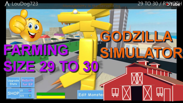 size-simulator-roblox-adopt-me-roblox-codes-october