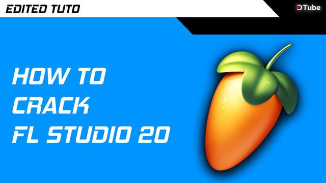 Can You Crack Fl Studio  