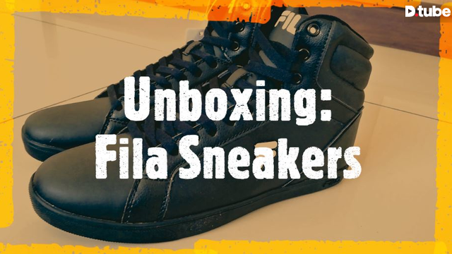 fila hexo