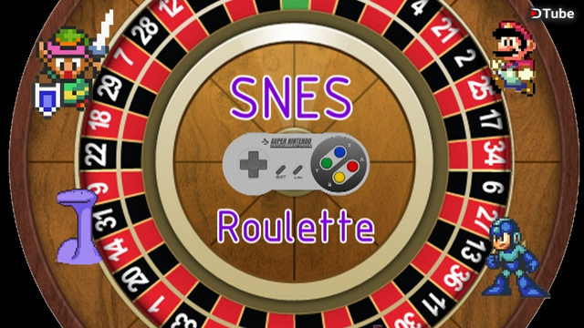 Roulette russe 11 parole