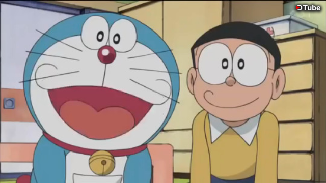 Doraemon In Hindi Latest Episodes