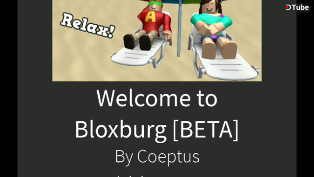 How To Sit In Roblox Bloxburg