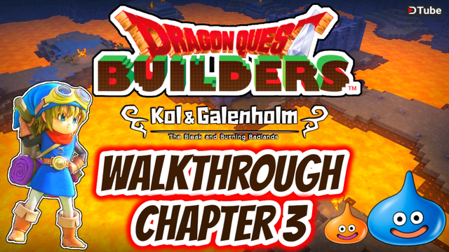 kol walkthrough