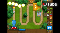 Bloons monkey city hack steam