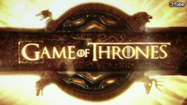 Game of thrones sales season 1 sub eng