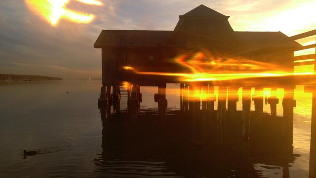 fiery-lake-ammersee-c
