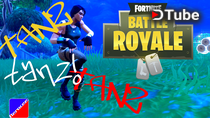 fortnite battle royal tanz fail 4k vulkanblitz heynews nerocee - fortnite tanz battle