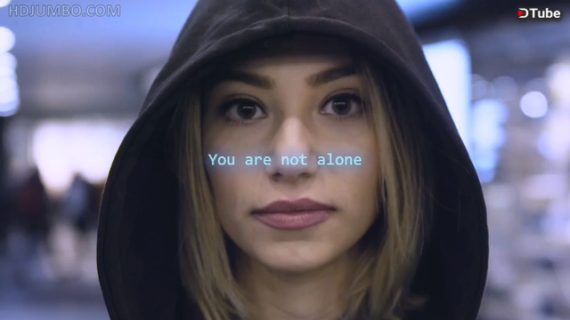 Alone - Alan Walker