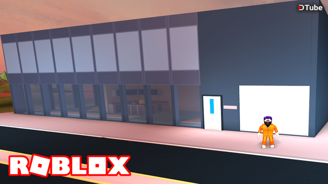 The Best Apartment On Roblox Steemit