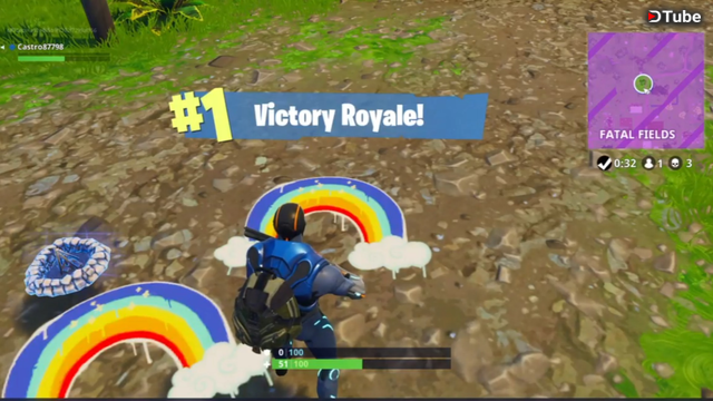 fortnite battle royale win - fortnite battle royale win png