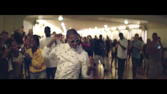 Pharrell Williams Happy Official Music Video Steemit