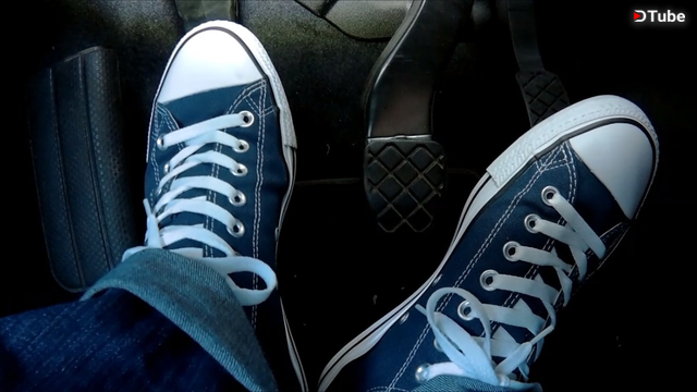 converse vw converse vw