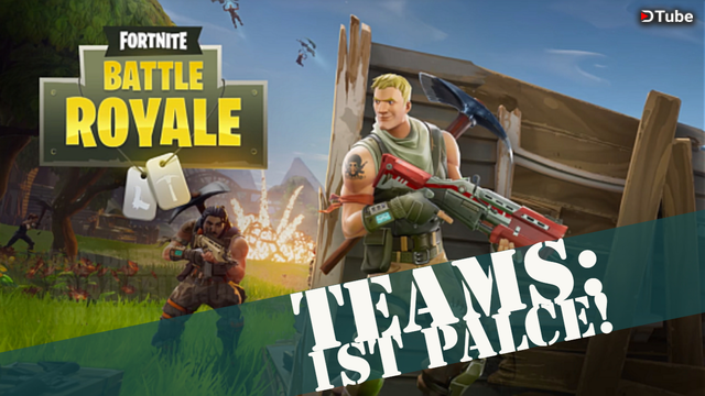 fortnite battle royale first place - fortnite first place