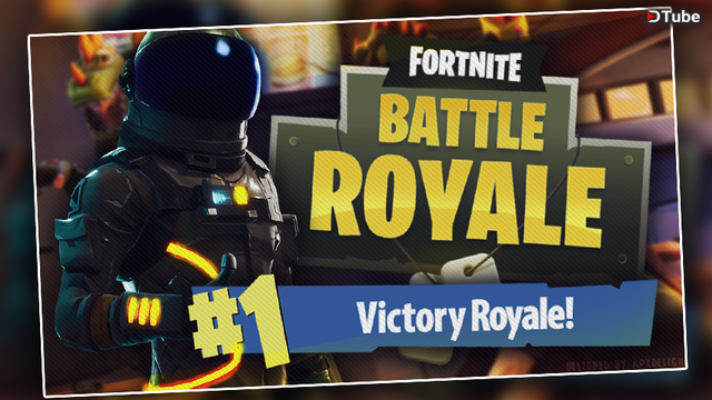 best free fortnite thumbnail template 2018 - fortnite best thumbnails