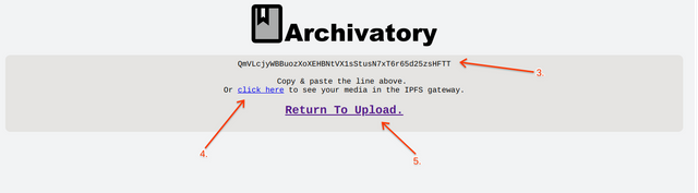 how-to-use-archivatory-v0.0.1-002