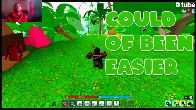 Roblox Vesteria Bee Quest Steemit - roblox vesteria closed