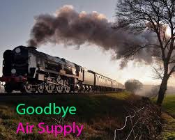 Goodbye Lyrics Air Supply Steemit Goodbye lyrics by air supply are the property of the respective authors, artists and labels, goodbye lyrics by air supply are provided for educational purposes only and no copyright infringement intended , if you like the song, please buy relative cd. steemit