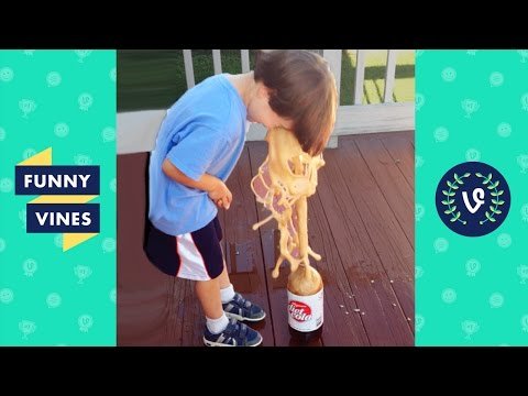 Kids Fails Compilation Funny Vines 2016 Steemit