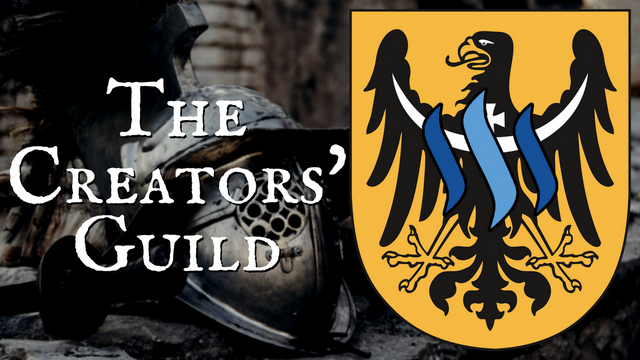 the-creators-guild
