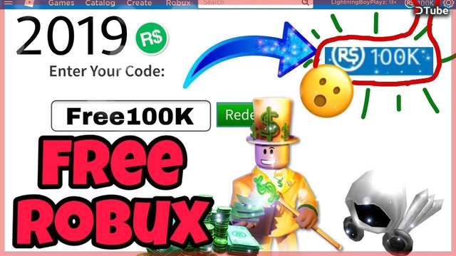 Free Robux How To Get Free Robux Free Roblux Codes Steemit - how to get free robux using codes