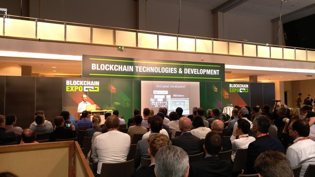 berlin-blockchain-expo-a