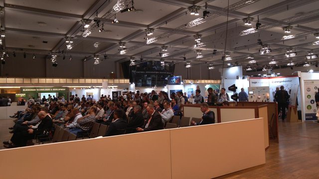berlin-blockchain-expo-a