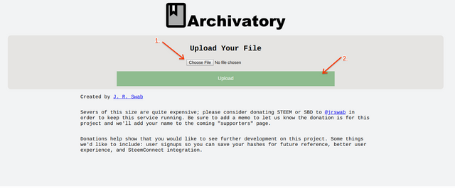 how-to-use-archivatory-v0.0.1-001
