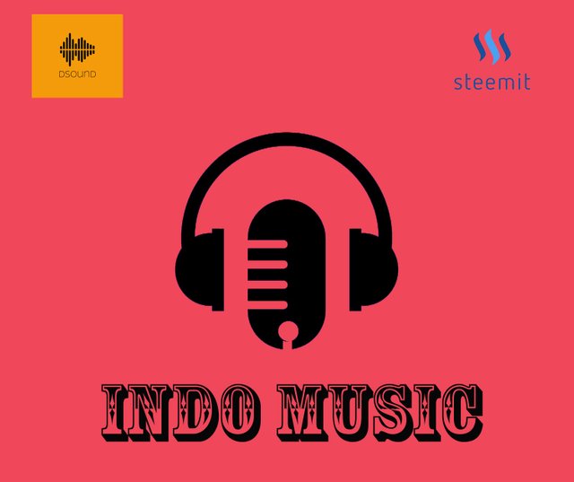 Download Lagu Puisi Cinta Untuk Starla KT Puisi Download Lagu Puisi Cinta Untuk Starla KT Puisi